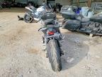 2025 Cf Moto 675SS