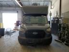 2021 Ford Transit T-350 HD