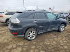 2009 Lexus Rx 350 Base