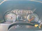 2014 Chevrolet Silverado C1500 LT