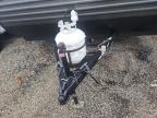 2020 Aspen Trail 2020 Keystone Aspen Trail Camper