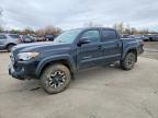 2016 Toyota Tacoma TRD OFF-Road