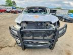 2016 Toyota Tacoma SR5 V6