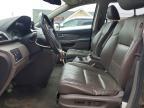 2013 Honda Odyssey exl