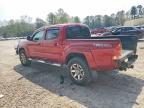 2008 Toyota Tacoma Prerunner V6