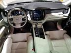 2021 Volvo Xc60 T5 Inscription