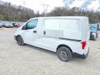 2018 Chevrolet City Express lt