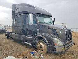 2009 Volvo VN VNL en venta en Martinez, CA
