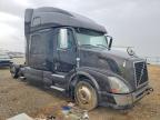 2009 Volvo VN VNL