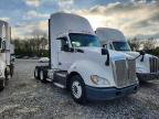 2017 Kenworth T680 Semi Truck