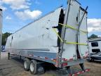 2025 Utility VS2DX DRY Van Trailer