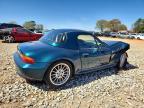 1998 BMW Z3 2.8