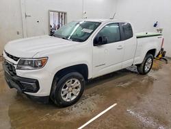 2022 Chevrolet Colorado lt for sale in Madisonville, TN