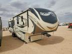 2017 Grand Design Solitude RV