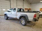 2006 Toyota Tacoma V6