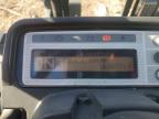 2015 Nissan MCP1F2A20LV Forklift