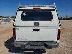 2005 Chev Colorado