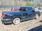 2000 Chevrolet S Truck S10