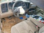 2006 Chevrolet Silverado C1500