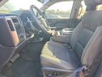 2015 Chevrolet Silverado C1500 LT