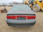 2001 Buick Century Custom