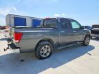 2005 Nissan Titan XE