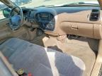 2003 Toyota Tundra Base