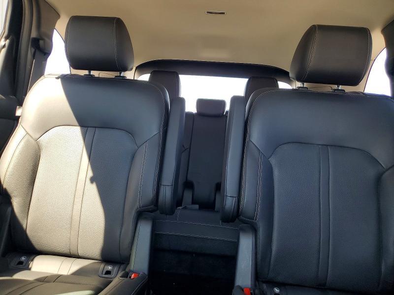 2024 Mazda Cx-90 Premium