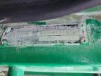 2020 Terx 2020 Terex Advance Mixer Ready MIX Truck