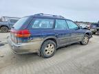 1999 Subaru Legacy Outback