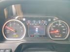 2019 Chevrolet Silverado K1500 High Country