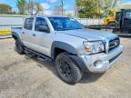 2008 Toyota Tacoma Prerunner V6