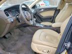 2015 Audi A4 Premium Plus
