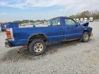 2000 Chevrolet Silverado C1500