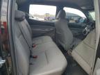 2013 Toyota Tacoma V6