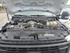 2024 Ford F350 Super Duty