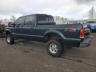 2004 Ford F350 SRW Super Duty