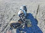 2024 Harley-Davidson RH1250 S