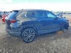 2026 Mazda Cx-50 Premium