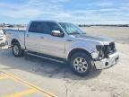2013 Ford F150