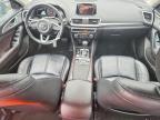 2017 Mazda 3 Touring