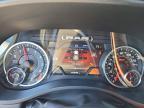 2025 Dodge RAM 1500 BIG Horn