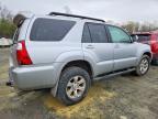 2008 Toyota 4runner Sport Edition
