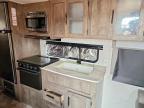 2020 Foresriver 2020 Forest River Salem Towables Camper