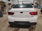 2018 KIA Rio s