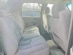 2006 Chevrolet Avalanche K1500