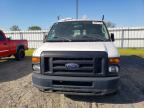 2010 Ford E-250