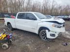 2025 Dodge 1500 Laramie