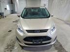 2017 Ford C-max se