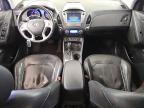 2014 Hyundai Tucson the Walking Dead Edition